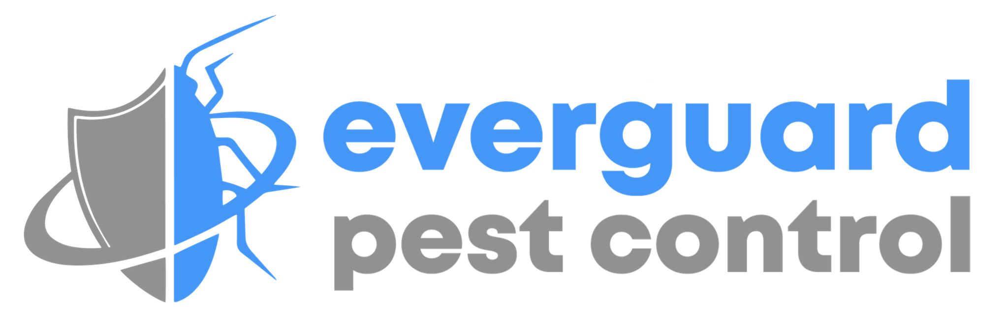 Everguard Pest Control